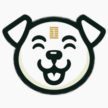 The Pupper of Ineffable Wisdom